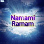 Namami Ramam - Vivek Asthana Song Download